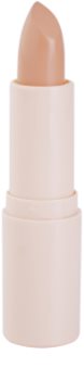 Astor Coverstick correttore solido