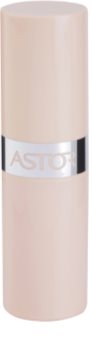 Astor Coverstick correttore solido