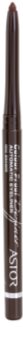 Astor Eye Artist Definer Automatic Eyeliner