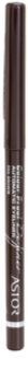 Astor Eye Artist Definer Automatic Eyeliner