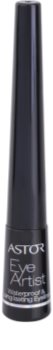 Astor Eye Artist eyeliner
