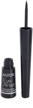 Astor Eye Artist eyeliner