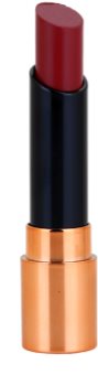 Astor Perfect Stay Fabulous langanhaltender Lippenstift mit feuchtigkeitsspendender Wirkung