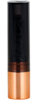 Astor Perfect Stay Fabulous langanhaltender Lippenstift mit feuchtigkeitsspendender Wirkung