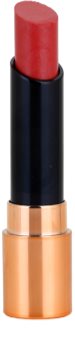 Astor Perfect Stay Fabulous rouge à lèvres longue tenue pour un effet naturel