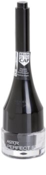 Astor Perfect Stay Gel eyeliner in gel resistente all'acqua
