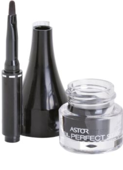 Astor Perfect Stay Gel eyeliner in gel resistente all'acqua