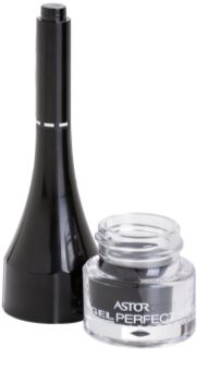 Astor Perfect Stay Gel eyeliner in gel resistente all'acqua