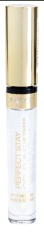 Astor Perfect Stay Gel Shine lucidalabbra con texture in gel