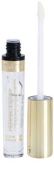 Astor Perfect Stay Gel Shine Lip Gloss With Gel Texture