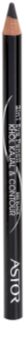 Astor Khol Kajal & Contour Oogpotlood