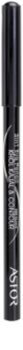Astor Khol Kajal & Contour Eyeliner