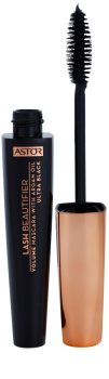 Astor Lash Beautifier туш для об'єму вій