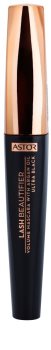 Astor Lash Beautifier Volumen-Mascara