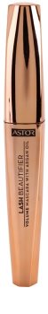 Astor Lash Beautifier Volumizing Mascara With Argan Oil