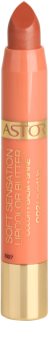 Astor Soft Sensation Lipcolor Butter vlažilna šminka
