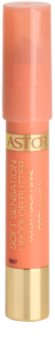 Astor Soft Sensation Lipcolor Butter зволожуюча помада