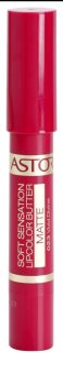 Astor Soft Sensation Lipcolor Butter rossetto opacizzante