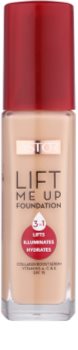 Astor Lift Me Up Make-Up 3in1