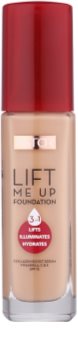 Astor Lift Me Up Foundation 3in1