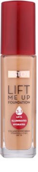 Astor Lift Me Up make-up 3 v 1