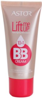 Astor Lift Me Up BB cream anti-age