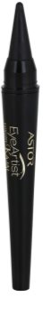 Astor Eye Artist Luxury Kajal kredka do oczu