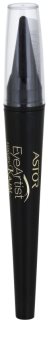 Astor Eye Artist Luxury Kajal Eyeliner