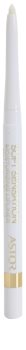 Astor Soft Sensation Moisturizing Lipliner matita contorni idratante per le labbra
