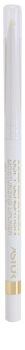 Astor Soft Sensation Moisturizing Lipliner matita contorni idratante per le labbra