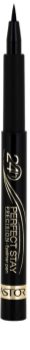 Astor Perfect Stay Precision eyeliner liquide