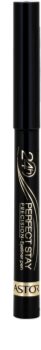 Astor Perfect Stay Precision eyeliner liquide