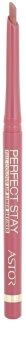 Astor Perfect Stay Contour Lippotlood