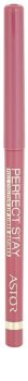 Astor Perfect Stay Contour Lippotlood