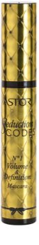 Astor Seduction Codes об'ємна туш для вій