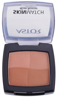 Astor SkinMatch Bronzing Poeder