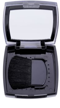 Astor SkinMatch Bräunungspuder