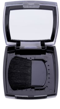 Astor SkinMatch Rouge-Trio