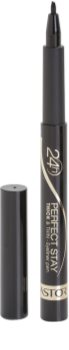 Astor Perfect Stay Tick & Thin eyelinery
