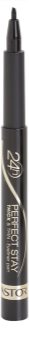 Astor Perfect Stay Tick & Thin Eyeliner