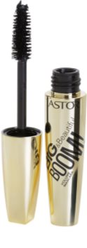 Astor Big & Beautiful Boom! Volume об'ємна туш для вій
