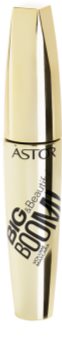 Astor Big & Beautiful Boom! Volume об'ємна туш для вій