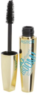 Astor Big & BeautifulBoom! Waterproof maskara za volumen