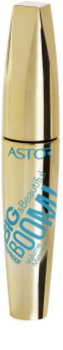 Astor Big & BeautifulBoom! Waterproof maskara za volumen