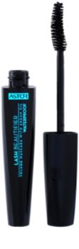 Astor Lash Beautifier Waterproof Waterproof Mascara