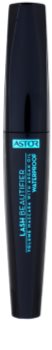 Astor Lash Beautifier Waterproof Waterproof Mascara