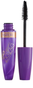 Astor Big & Beautiful ZigZag Mascara für Volumen mit Keratin