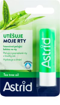 Astrid Lip Care Lippenbalsam