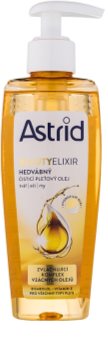 Astrid Beauty Elixir ulje za čišćenje lica