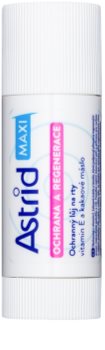 Astrid Lip Care balsam de buze protector efect regenerator